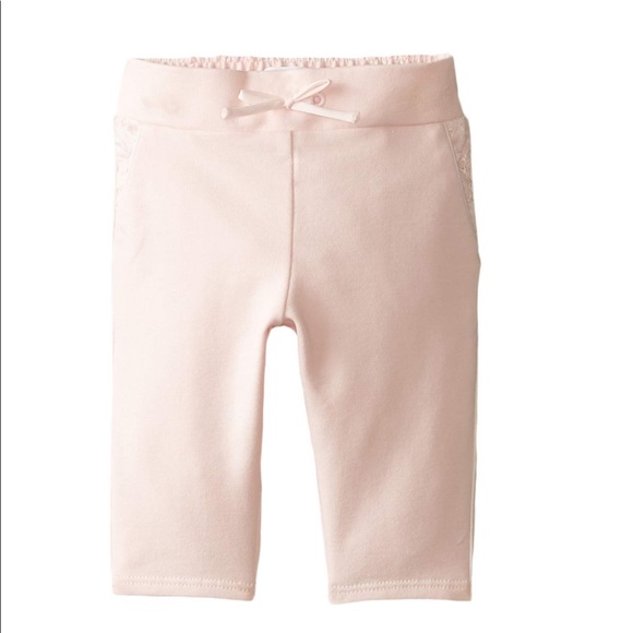 Chloe Other - Chloe Baby Girls Pants with Pockets